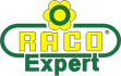 Raco (Рако)
- качественный садовый инструмент